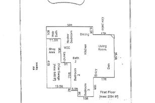 308 San Ramon Ct, Coalinga, CA 93210 - Photo 63