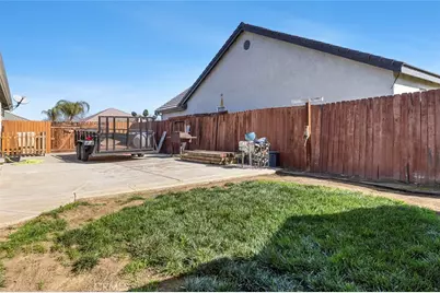 308 San Ramon Court, Coalinga, CA 93210 - Photo 45