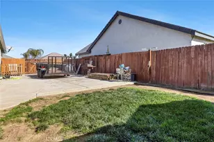 308 San Ramon Ct, Coalinga, CA 93210 - Photo 45