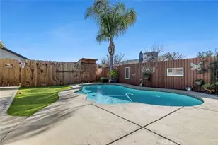 308 San Ramon Ct, Coalinga, CA 93210 - Photo 41
