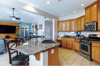 308 San Ramon Court, Coalinga, CA 93210 - Photo 17