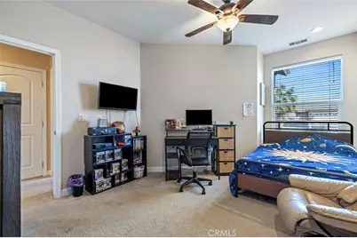 308 San Ramon Court, Coalinga, CA 93210 - Photo 25