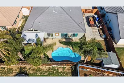 308 San Ramon Court, Coalinga, CA 93210 - Photo 55