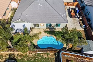 308 San Ramon Ct, Coalinga, CA 93210 - Photo 55