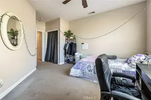 308 San Ramon Ct, Coalinga, CA 93210 - Photo 27