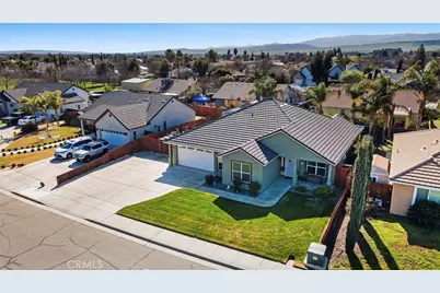 308 San Ramon Court, Coalinga, CA 93210 - Photo 49