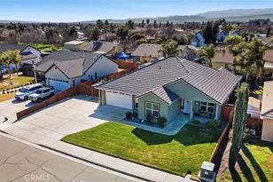 308 San Ramon Ct, Coalinga, CA 93210 - Photo 49