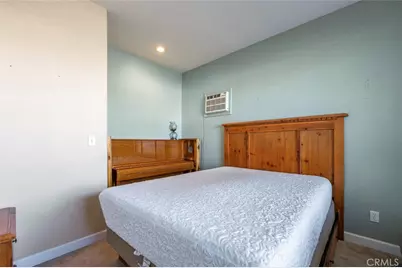 308 San Ramon Court, Coalinga, CA 93210 - Photo 9
