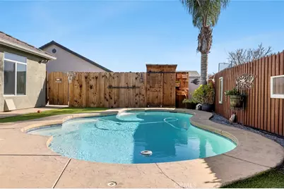 308 San Ramon Court, Coalinga, CA 93210 - Photo 43