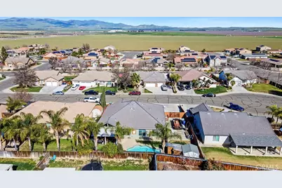 308 San Ramon Court, Coalinga, CA 93210 - Photo 59