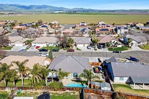 308 San Ramon Ct, Coalinga, CA 93210 - Photo 59