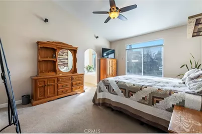 308 San Ramon Court, Coalinga, CA 93210 - Photo 29