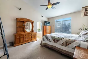 308 San Ramon Ct, Coalinga, CA 93210 - Photo 29