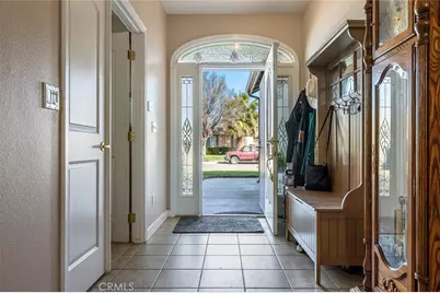 308 San Ramon Court, Coalinga, CA 93210 - Photo 7