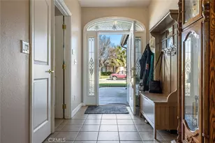 308 San Ramon Ct, Coalinga, CA 93210 - Photo 7