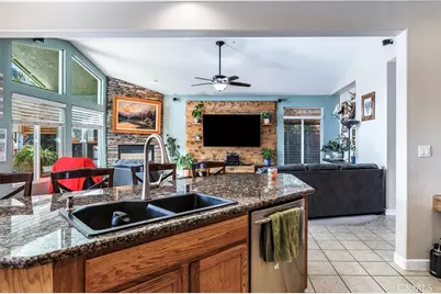 308 San Ramon Court, Coalinga, CA 93210 - Photo 19