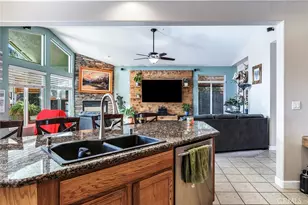 308 San Ramon Ct, Coalinga, CA 93210 - Photo 19