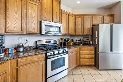 308 San Ramon Court, Coalinga, CA 93210 - Photo 21