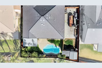 308 San Ramon Court, Coalinga, CA 93210 - Photo 53