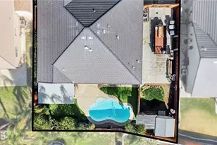 308 San Ramon Ct, Coalinga, CA 93210 - Photo 53