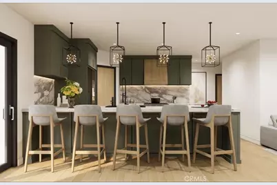 4210 E Calwa Avenue, Fresno, CA 93725 - Photo 5