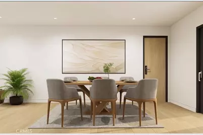 4210 E Calwa Avenue, Fresno, CA 93725 - Photo 7