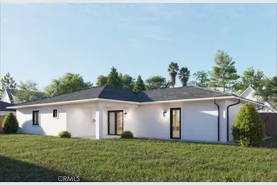 4210 E Calwa Avenue, Fresno, CA 93725 - Photo 3