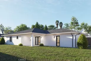 4210 E Calwa Ave, Fresno, CA 93725 - Photo 3