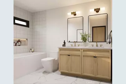 4210 E Calwa Avenue, Fresno, CA 93725 - Photo 9