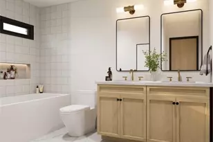 4210 E Calwa Ave, Fresno, CA 93725 - Photo 9