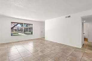 3725 N Fruit Ave, Fresno, CA 93705 - Photo 7