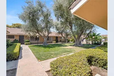 3725 N Fruit Avenue #B, Fresno, CA 93705 - Photo 1