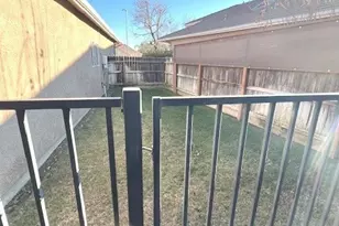 341 Buena Vista, Coalinga, CA 93210 - Photo 37