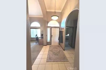 341 Buena Vista, Coalinga, CA 93210 - Photo 5