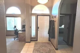 341 Buena Vista, Coalinga, CA 93210 - Photo 5