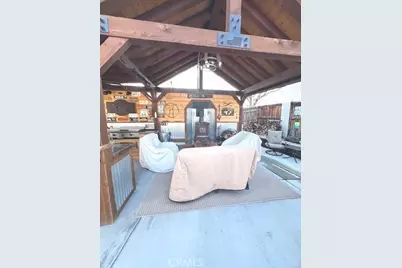 341 Buena Vista, Coalinga, CA 93210 - Photo 25