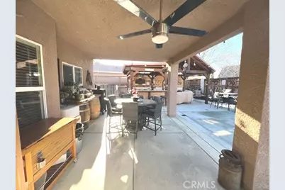 341 Buena Vista, Coalinga, CA 93210 - Photo 23