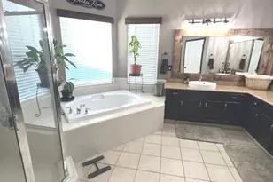 341 Buena Vista, Coalinga, CA 93210 - Photo 21