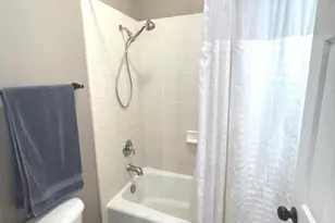 341 Buena Vista, Coalinga, CA 93210 - Photo 13