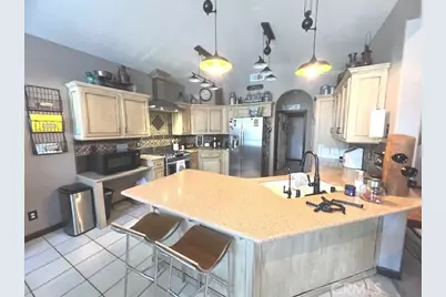 341 Buena Vista, Coalinga, CA 93210 - Photo 9