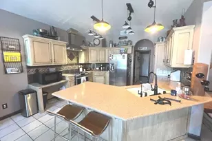 341 Buena Vista, Coalinga, CA 93210 - Photo 9