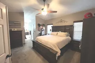 341 Buena Vista, Coalinga, CA 93210 - Photo 19