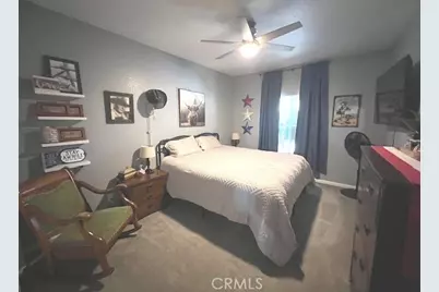 341 Buena Vista, Coalinga, CA 93210 - Photo 15