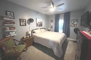 341 Buena Vista, Coalinga, CA 93210 - Photo 15