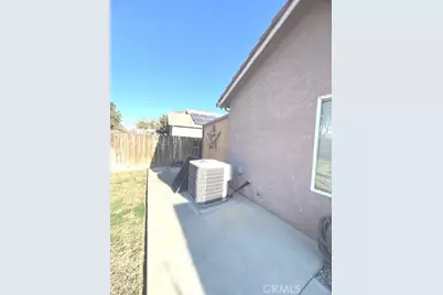 341 Buena Vista, Coalinga, CA 93210 - Photo 39