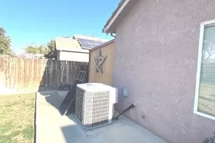 341 Buena Vista, Coalinga, CA 93210 - Photo 39