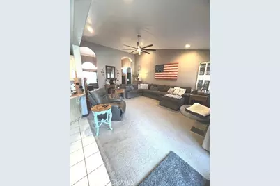 341 Buena Vista, Coalinga, CA 93210 - Photo 7