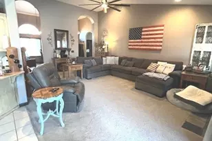 341 Buena Vista, Coalinga, CA 93210 - Photo 7