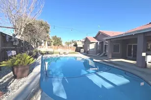 341 Buena Vista, Coalinga, CA 93210 - Photo 31