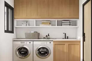 2663 S 11th, Fresno, CA 93725 - Photo 11